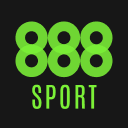 888sport
