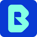 betr