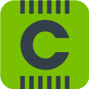 Codere
