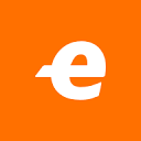 Expekt