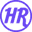 Hard Rock Bet