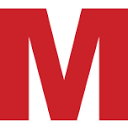 Marathonbet