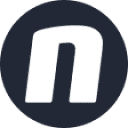 Novibet