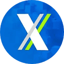 Pixbet
