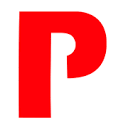 Playdoit