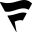PointsBet