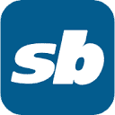 Sportingbet