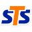 STS