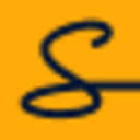 Sunbet