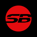 Supabets