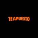Te Apuesto
