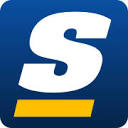 theScore Bet