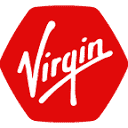 Virgin Bet