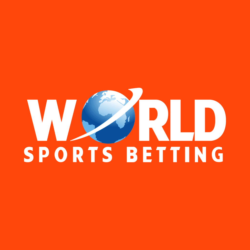 World Sports Betting